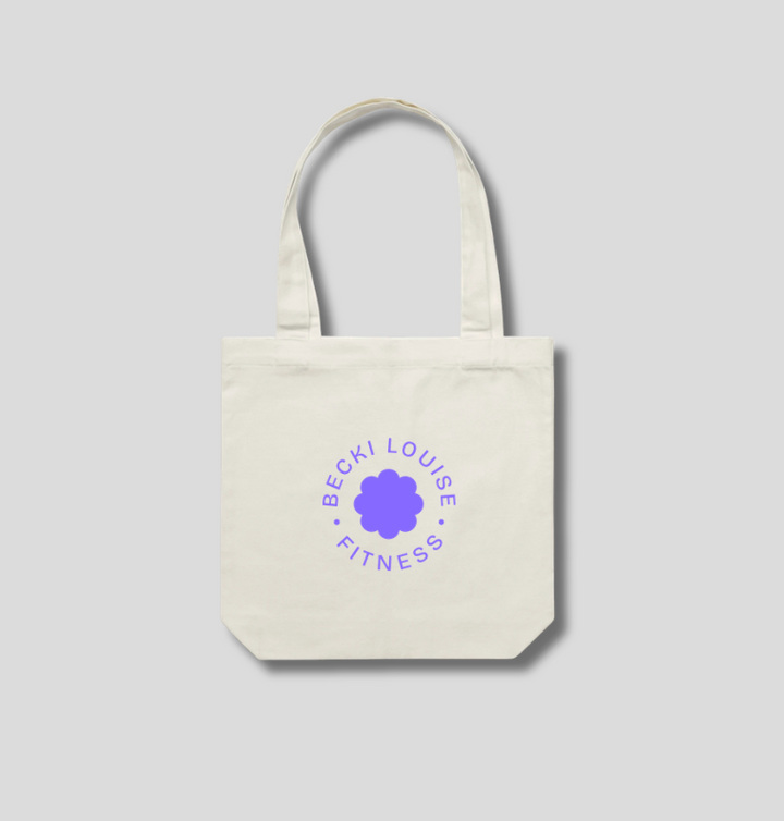 BLF-002