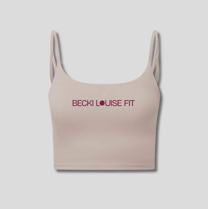 BLF-004