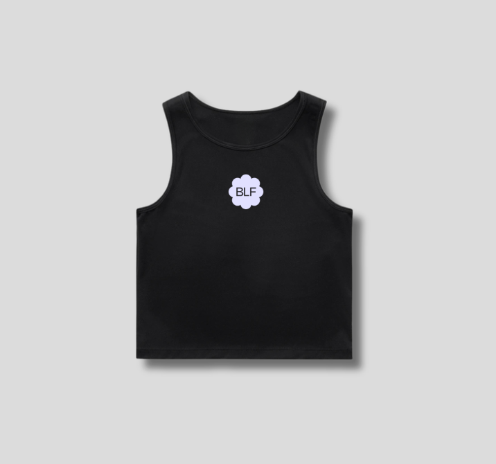 BLF-005
