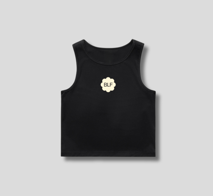 BLF-006