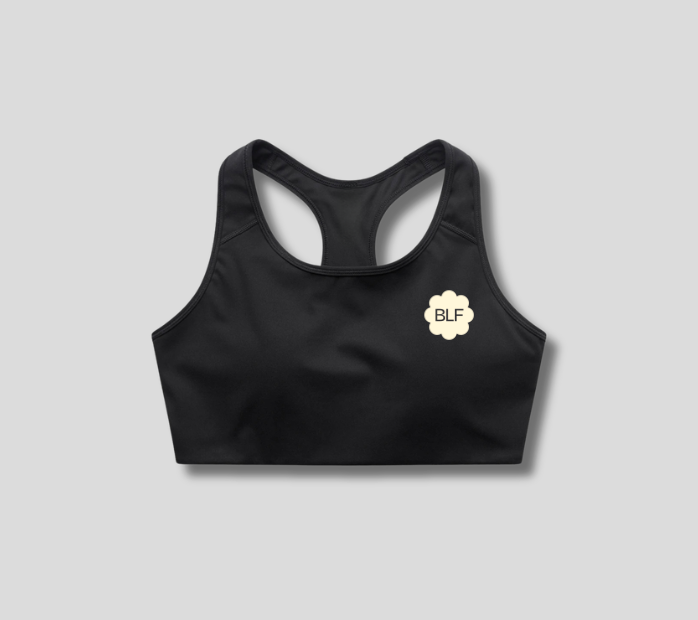 BLF-007