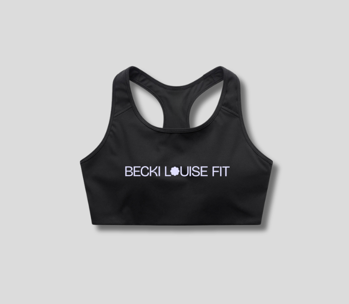 BLF-008