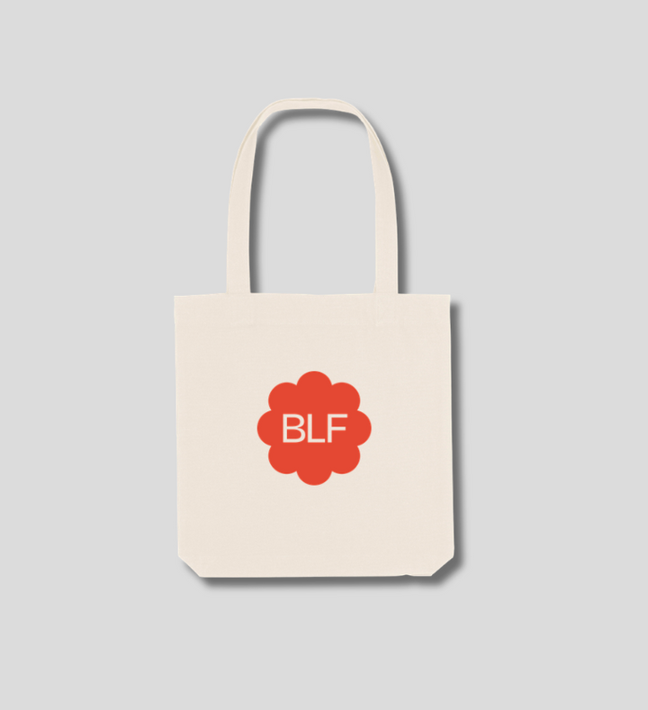 BLF-009