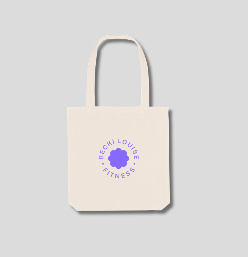 BLF-010