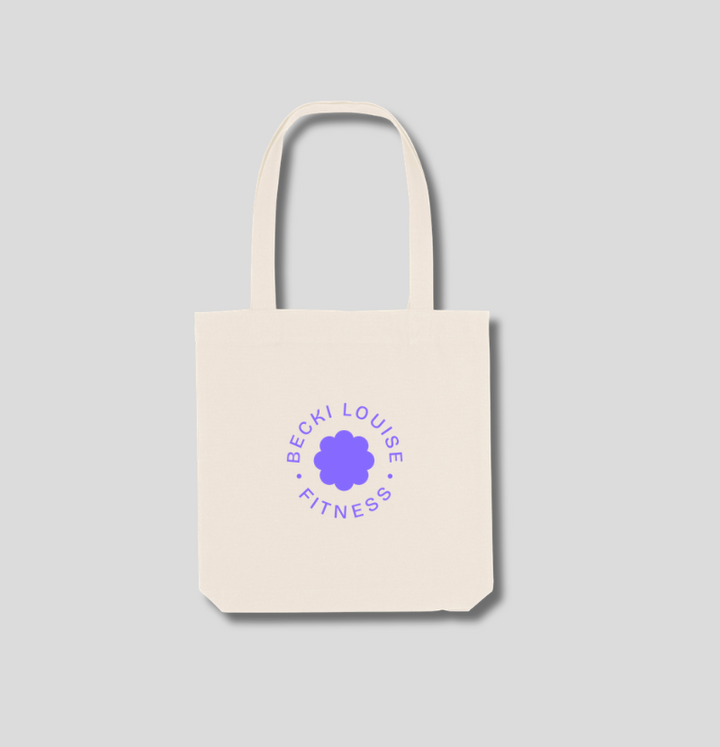 BLF-010