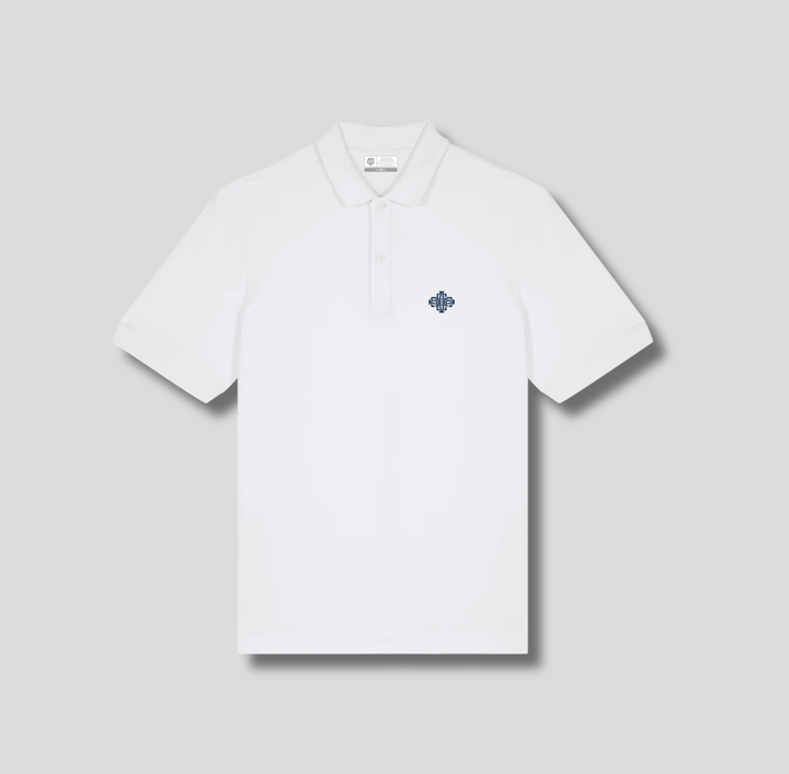 VG-001