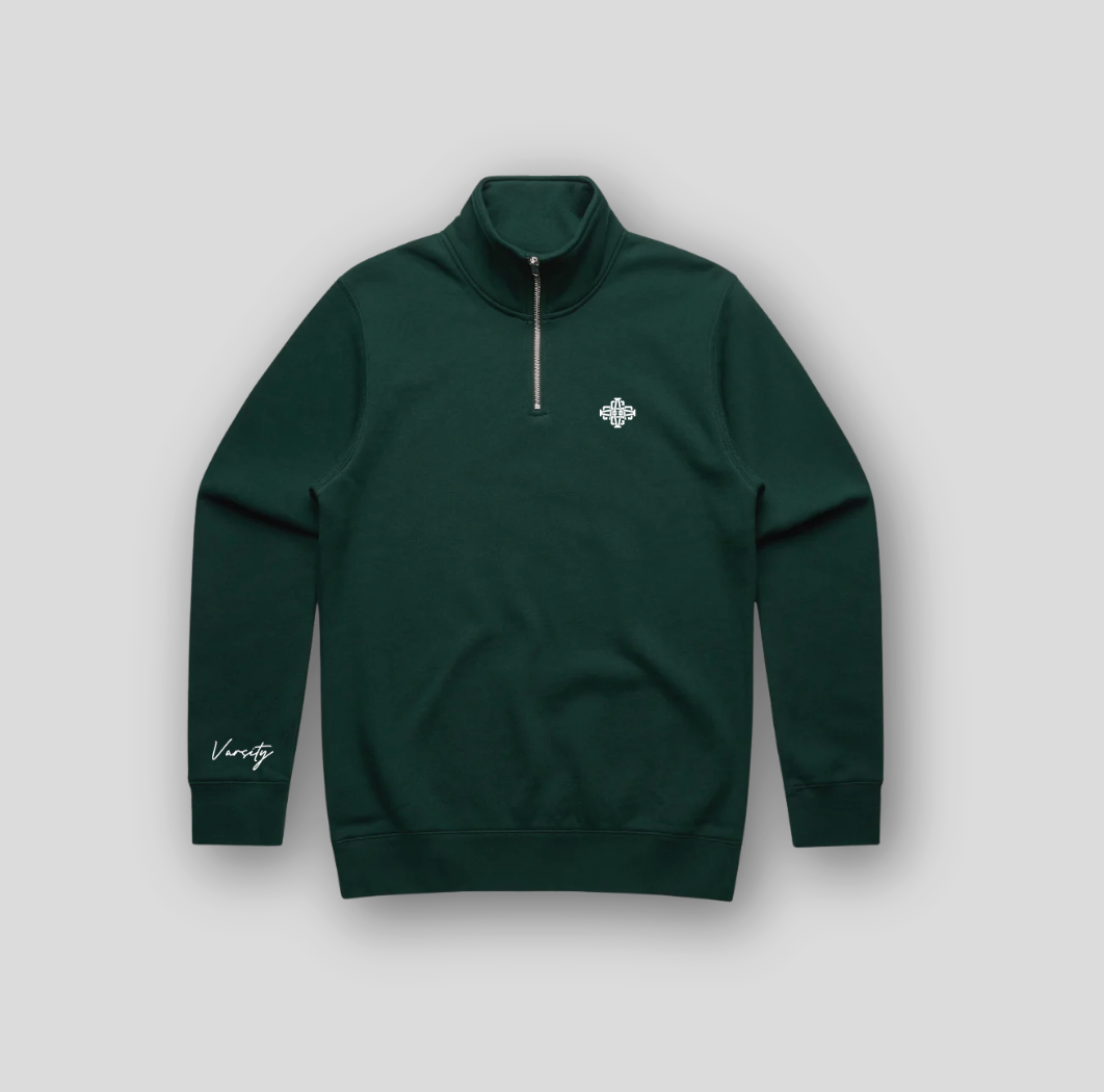 VG-007
