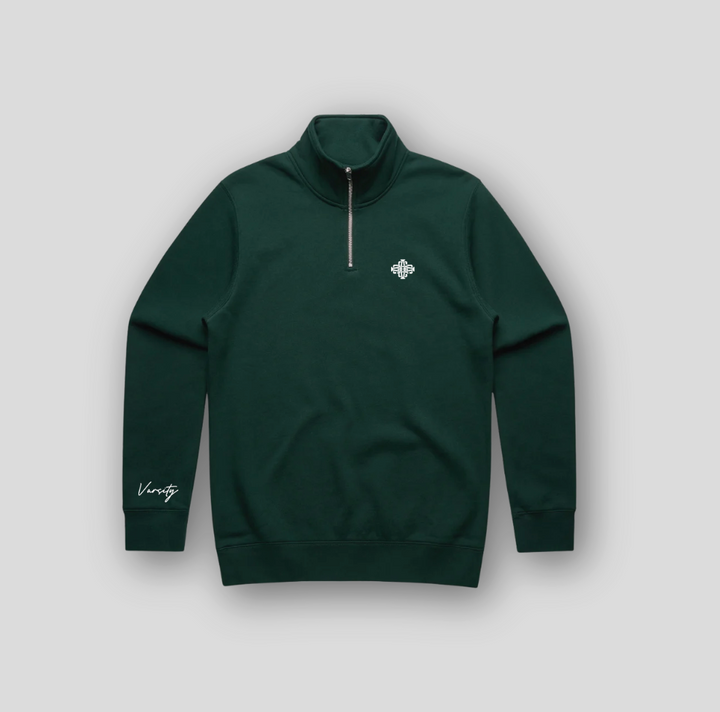 VG-007