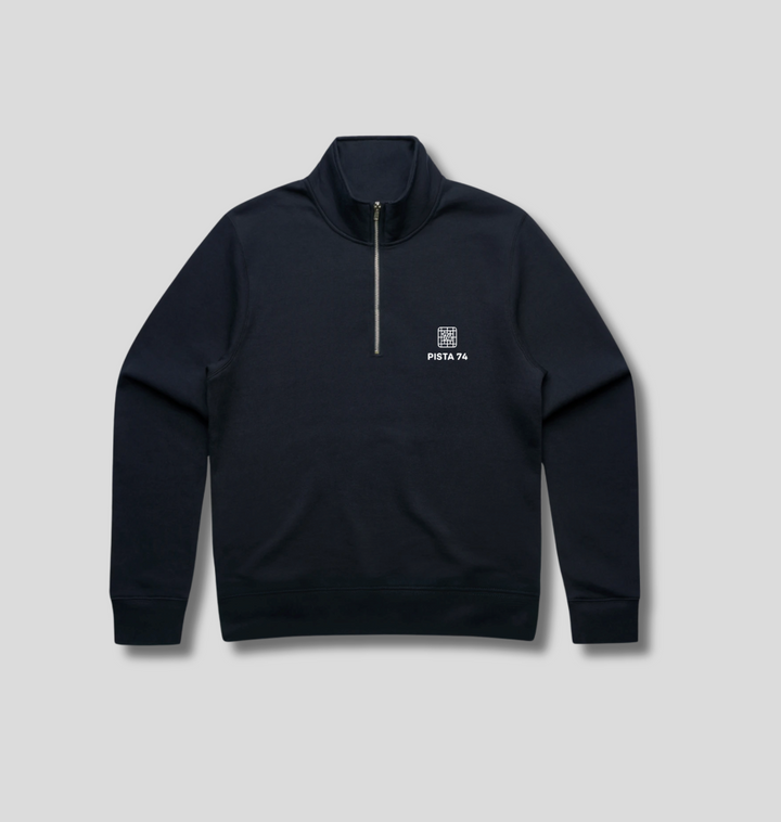 PISTA-003
