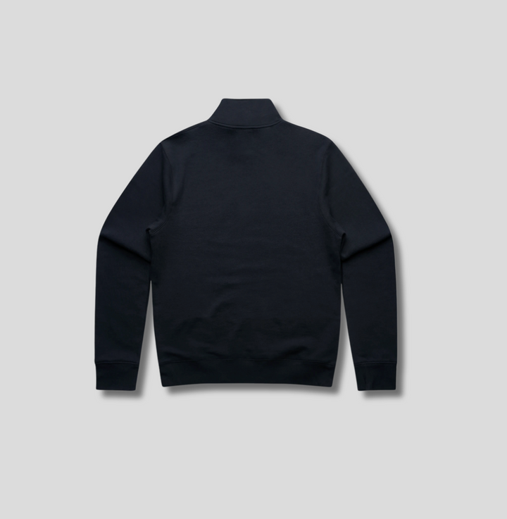 PISTA-003