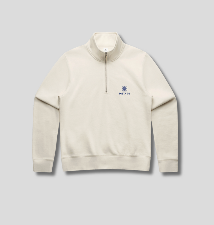 PISTA-004