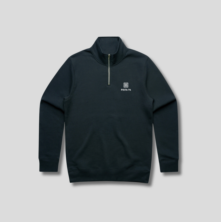 PISTA-005