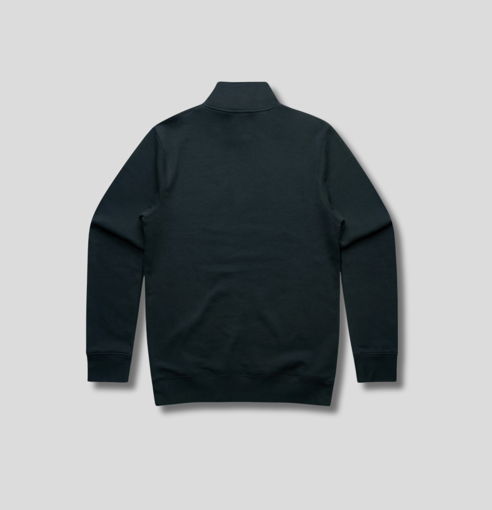 PISTA-005