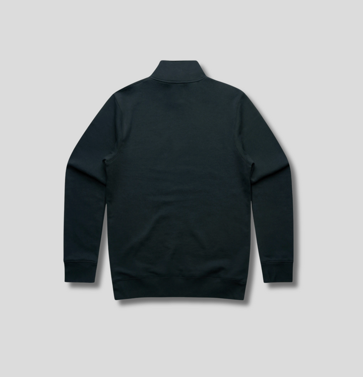 PISTA-005