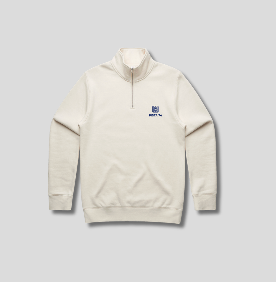 PISTA-006