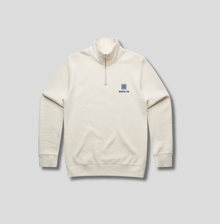 PISTA-006