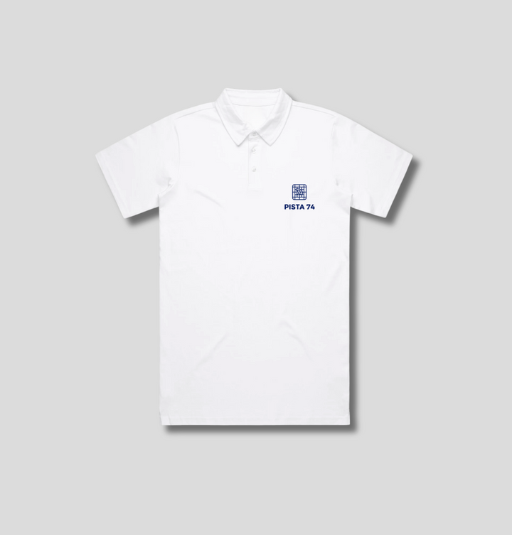 PISTA-015