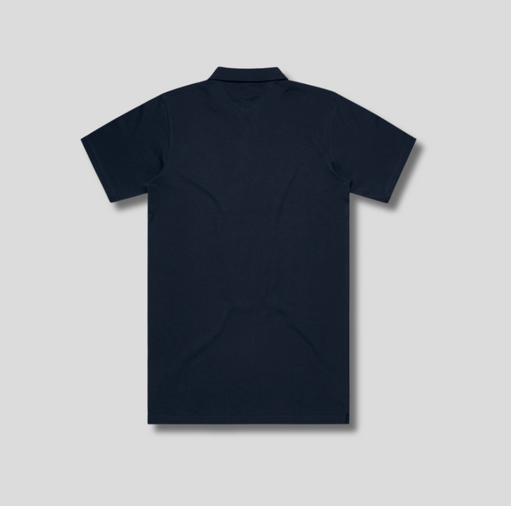 PISTA-016
