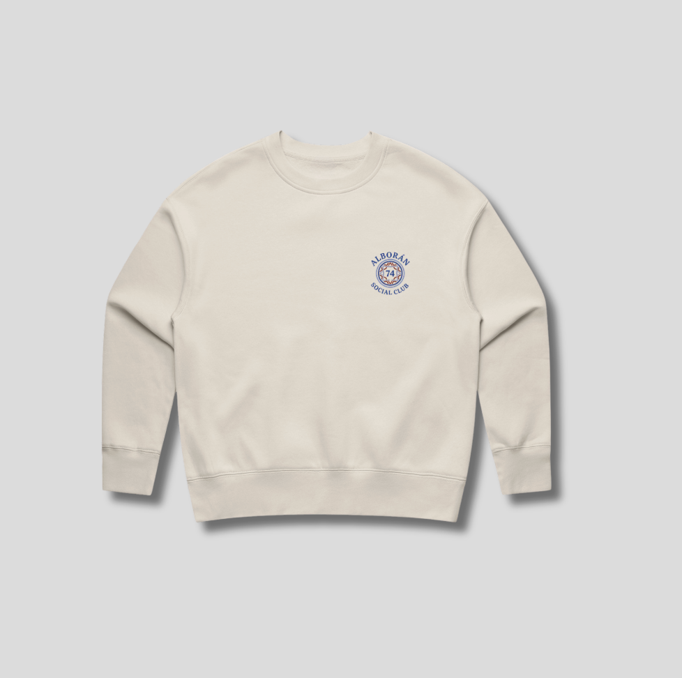 PISTA-019