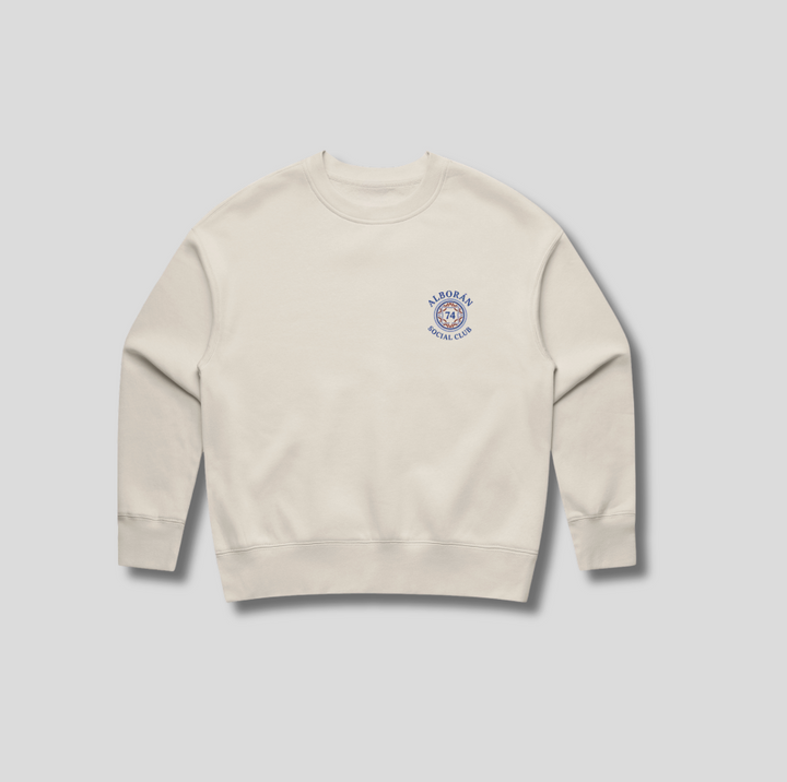 PISTA-019