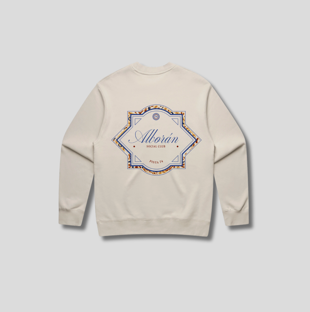 PISTA-020
