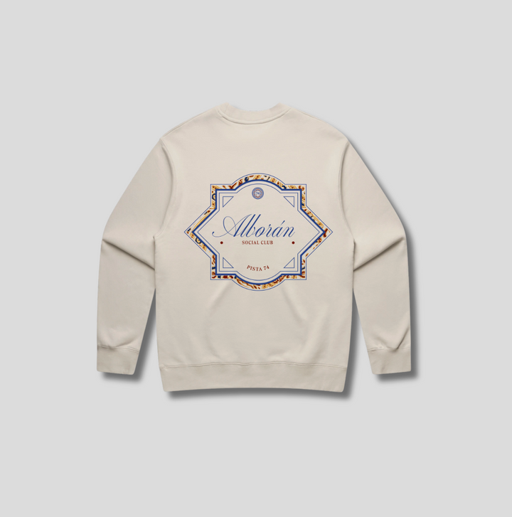 PISTA-020
