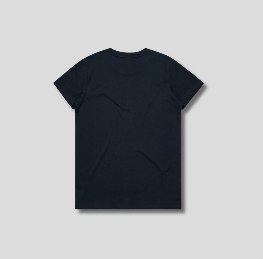 PISTA-021