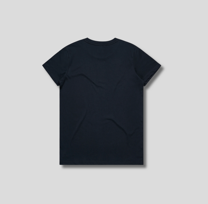 PISTA-021
