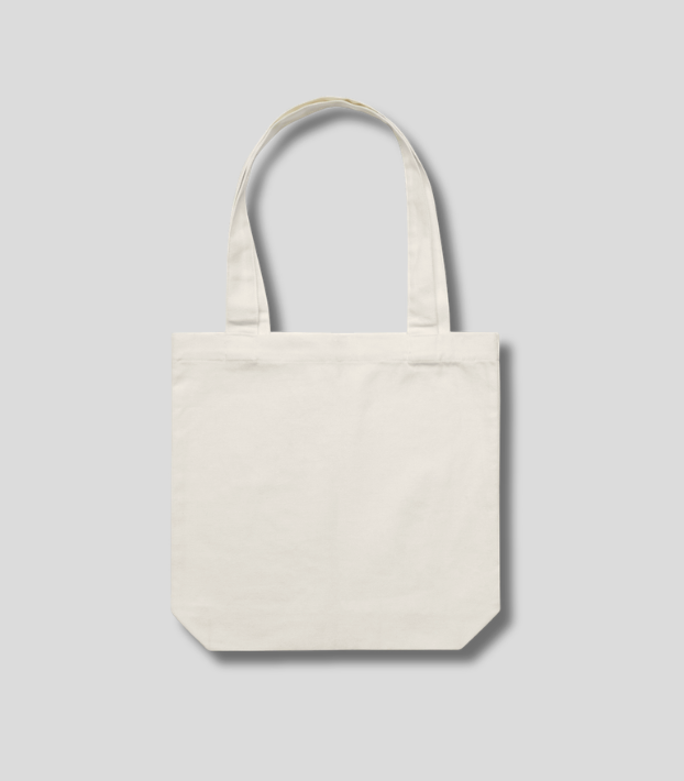 PISTA-023