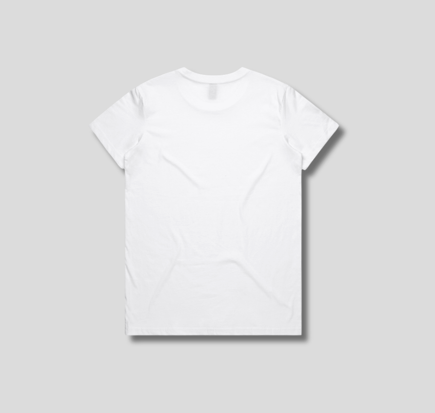 PISTA-031