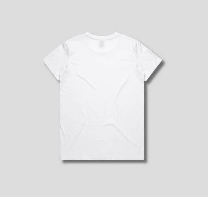 PISTA-031