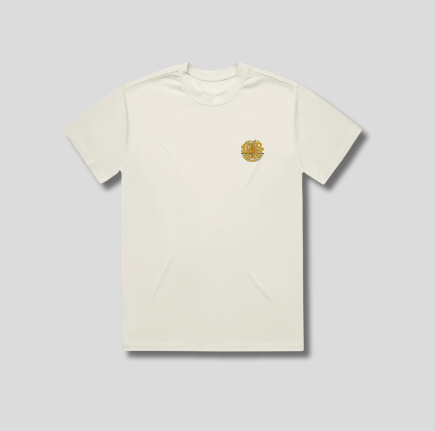 PISTA-035