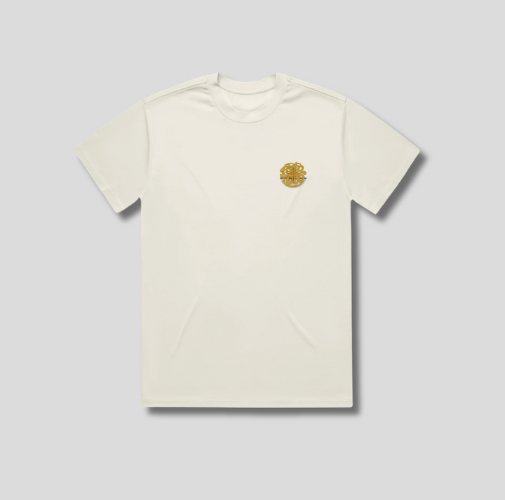 PISTA-035
