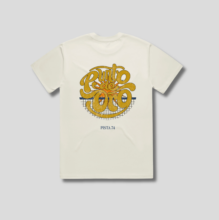 PISTA-035