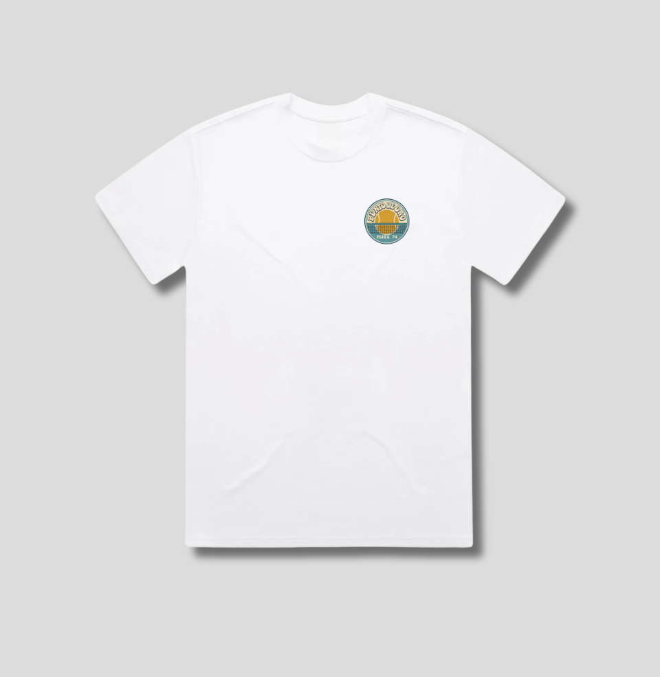 PISTA-036