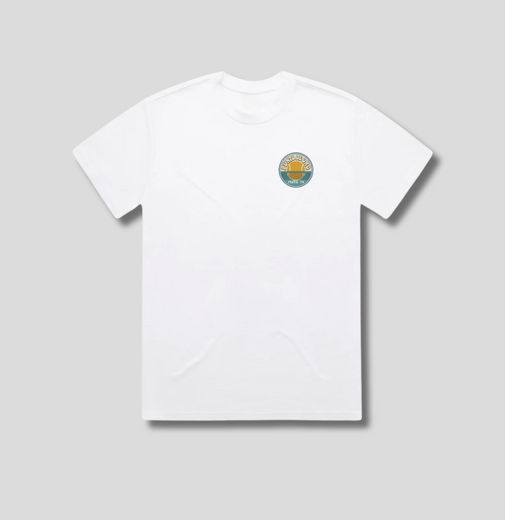 PISTA-036