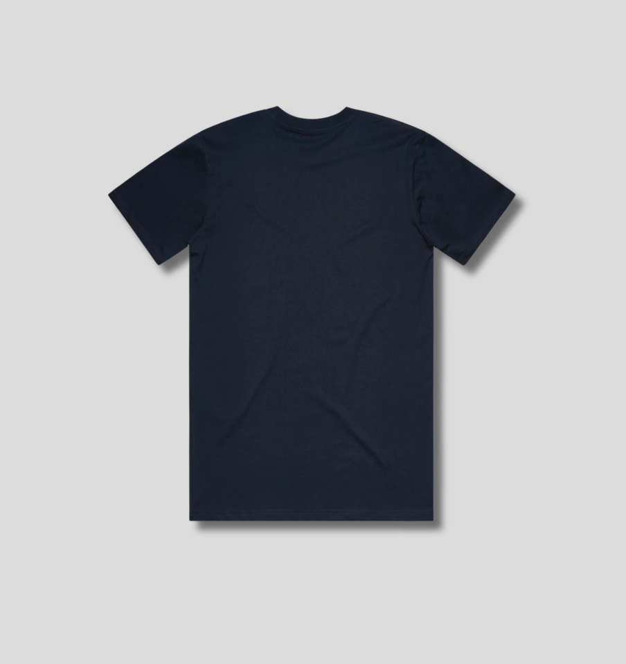 PISTA-037