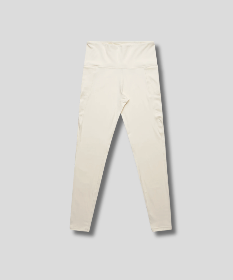 PISTA-040