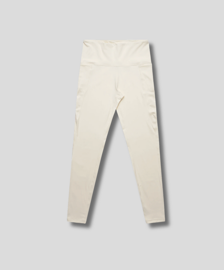 PISTA-040