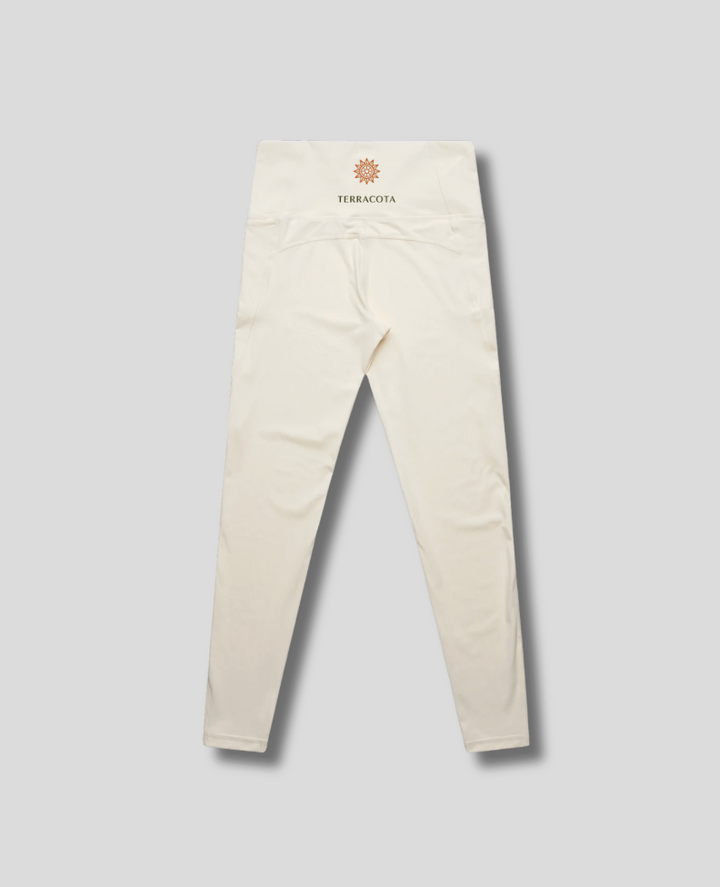 PISTA-040
