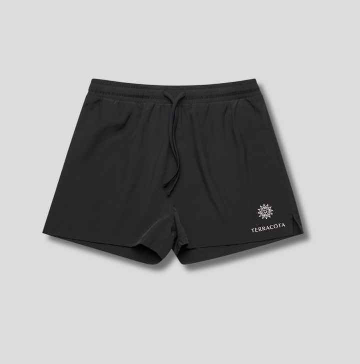 PISTA-043