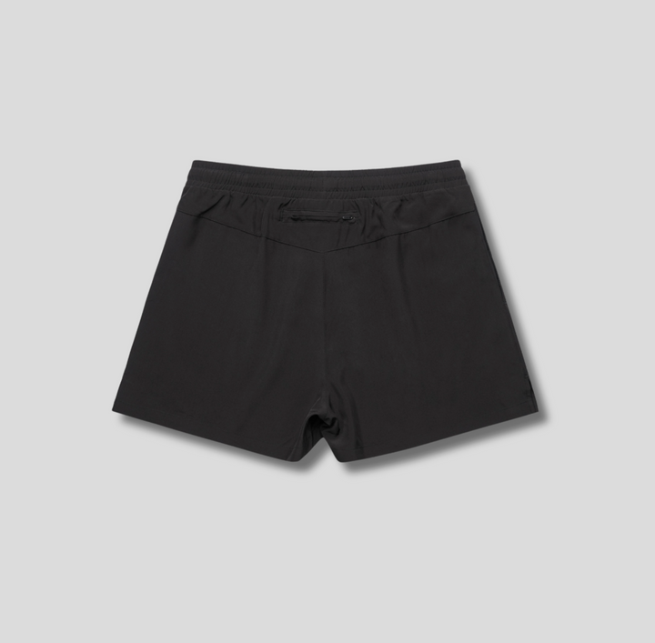 PISTA-043