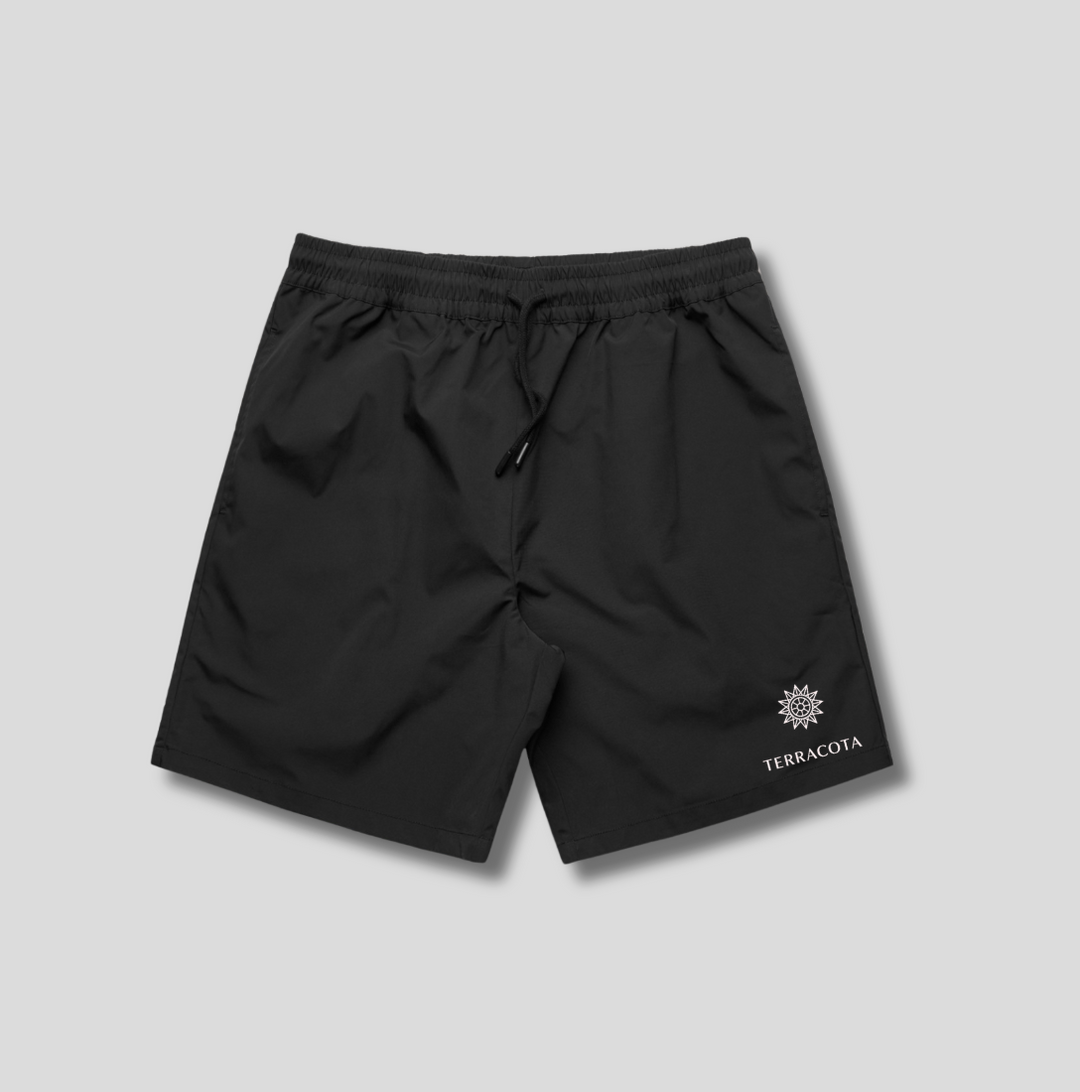 PISTA-044