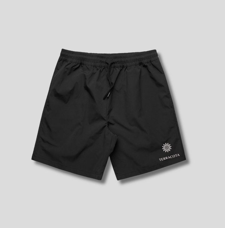 PISTA-044