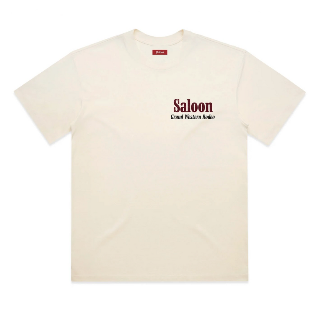SALOON-205