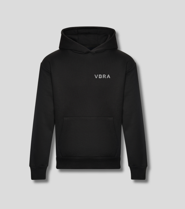 VBRA-026