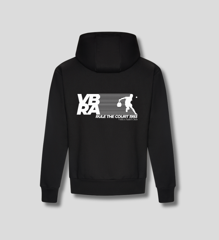 VBRA-026