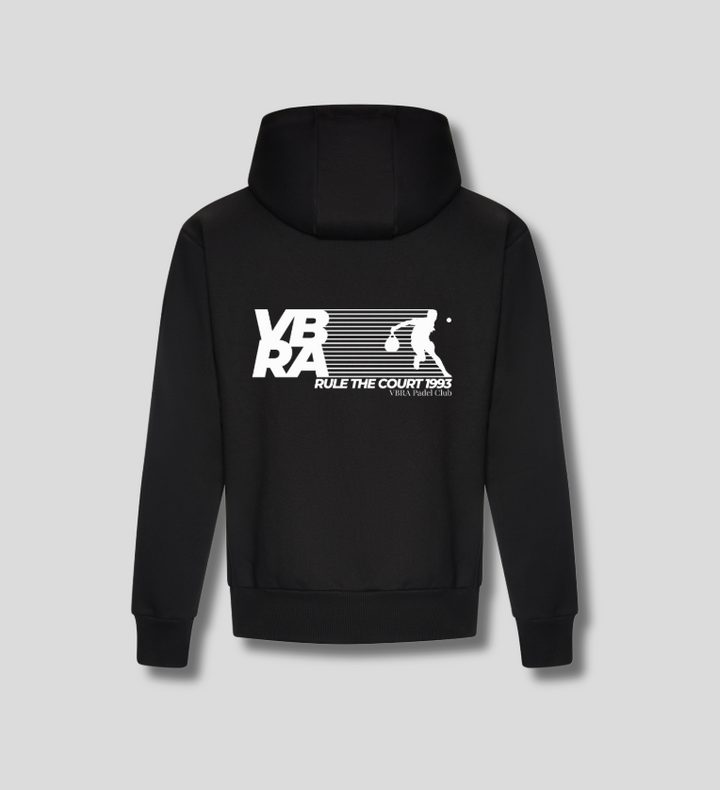 VBRA-026