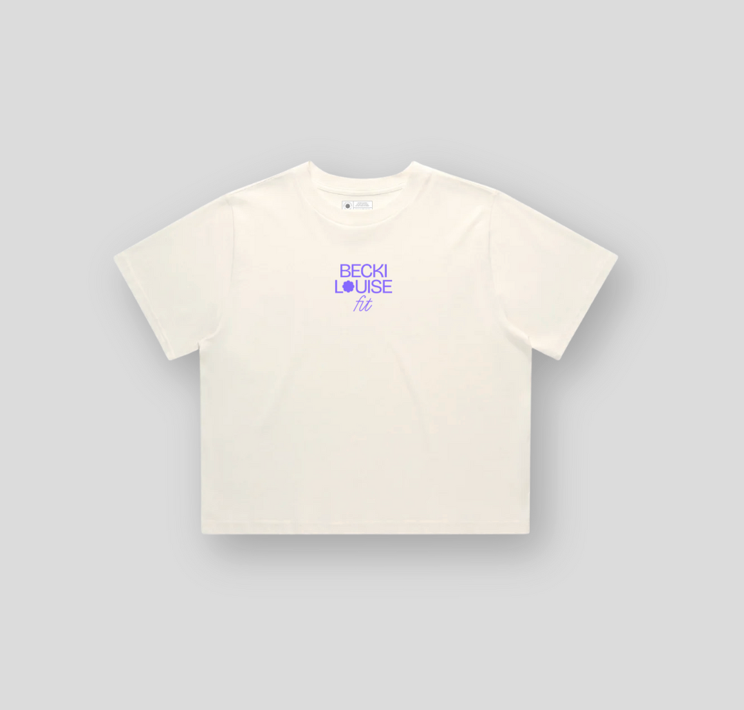 BLF-011