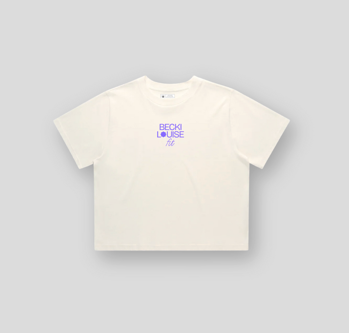 BLF-011